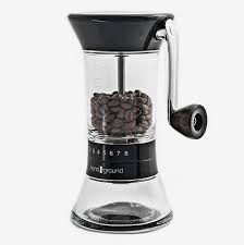 Updated continuously and over 1000 categories. 11 Best Coffee Grinders 2021 The Strategist New York Magazine