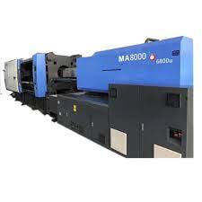 Injection blow moulding machines, for plastics. Used Haitian Plastic Machinery For Making Plastic Chair And Tables Buy Plastic Injection Molding Machine Back Injection Machine Used Plastic Injection Blow Molding Machines Product On Alibaba Com