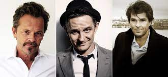 Below you will find a copy of the corrective action plan for greensville elementary school. Ges Band Wikipedia