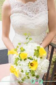 1535 platt springs rd west columbia sc 29169. Polka Dot Productions Photography 19 Photos Event Photography 1535 Platt Springs Rd West Columbia Sc Phone Number