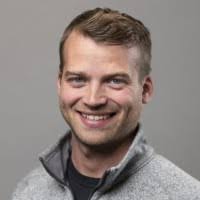 Mechanical Engineering Advisory Board