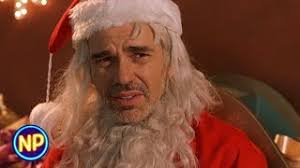 Bad Santa