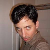 Working Stiff: The Misadventures of an Accidental Sexpert by Grant Stoddard 