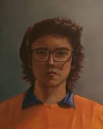 Ignacio Cerda (@icerdaj2002) • Instagram photos and videos