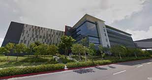 ‧ 台積電南科再生水廠3月完成主建 首開先例將工業再生水導入製程 (anue鉅亨 02/26 13:18). Rbbwzlwszpmpfm