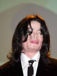 Michael Jackson : le père de Jordan Chandler s'est suicidé