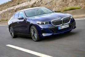 Image result for Tanzanite Blue 2025 i5