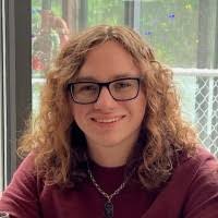 40+ "Shartzer" profiles