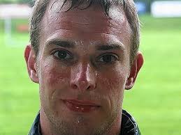 Alhausen wieder Spitzenreiter