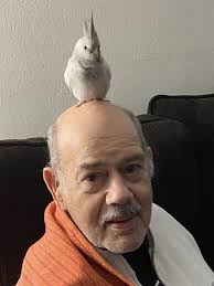 Richard Dean Long Obituary