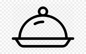 Including transparent png clip art, cartoon, icon, logo, silhouette, watercolors, outlines, etc. Cooking Tools Clipart Kitchen Dish Png Download 2683867 Pinclipart