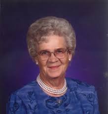 Edith Beamer Obituary (2024)