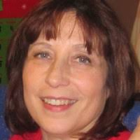 30+ "Essenburg" profiles