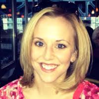 Kaitlin Carmichael's Instagram, Twitter & Facebook