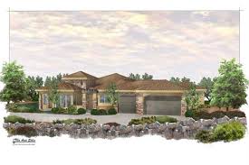Click here to continue leasing online. Mediterranean Contemporary House Plans Home Design Dr Casa Bella 19382