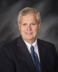 2018 Aqua-Aerobic Systems Internship Information