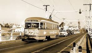 Hip and historic North Park