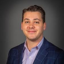 Karin Mathis's Instagram, Twitter & Facebook