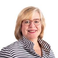 20+ Profile mit dem Suchbegriff „Anne Kuster“