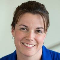 60+ "Julie Plourde" profiles