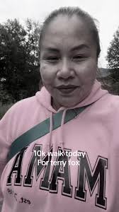 Terry Fox Death Body Funeral