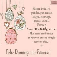 Que o amor e a esperança renasça em plenitude em todos os corações. 68 Ideias De Mensagem Pascoa Em 2021 Mensagens De Pascoa Pascoa Feliz Pascoa