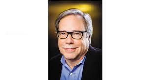 Critical Questions: A Career in Service to Orchestras