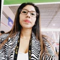 100+ perfiles de «Patty Pacheco»