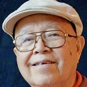 Search for Obituaries