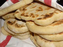 Epingle Sur Bread