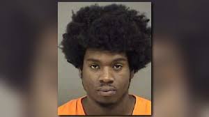 3 arrested in uptown SWAT incident