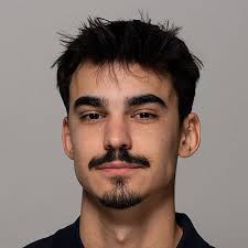 Finden Sie die Mitarbeiter der Firma Kyburz Switzerland AG