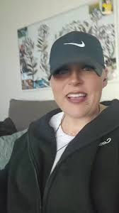 Edwin Robert Francis