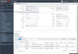 Without a proper inventory management system set in place, a business can not make intelligent decisions about reordering products or keep an 3pl provider offers range from a single company, service, or location (such as a warehouse), systems that serve a broad spectrum of a company's. Asset Management Servicenow Elite
