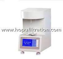 Transformer Oil Interfacial Tension Meter,oil surface ...