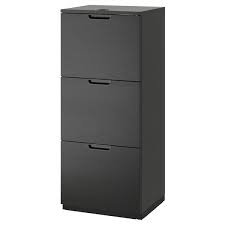 We did not find results for: Galant File Cabinet Black Stained Ash Veneer 51x120 Cm Ikea