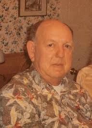 Raymond Scott Obituary (1945