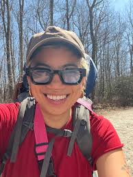 🐛Hey everyone! My name's GG (they/them) and I wanted to put out feelers  for any **queer realtors/real estate agents** in this group who I could  work with in these next couple months?