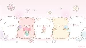  wallpaper of cup illustrations series  (phone and pc screen) (cup of night, rainbow, sunset, sunrise, magic). 130 Wallpaper Ideas In 2021 Cute Wallpapers Wallpaper Cute Wallpaper Backgrounds