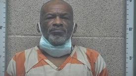 Prescription pill investigation: Task force arrests 2 in Henderson County