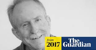 Tom Raworth obituary