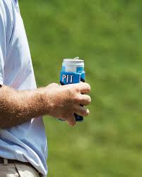 Levi Ratliff (@LeviRatliff9)