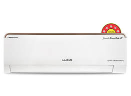 A wide variety of 2020 air conditioner prices options are available to you, such as power source, condition, and warranty. Buy Split Ac Online Compare Inverter Split Ac Price Lloyd