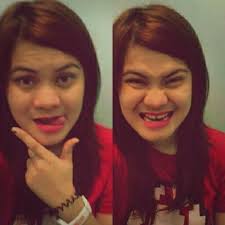 Annie Bernales's Instagram, Twitter & Facebook