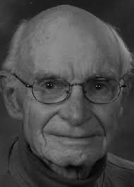 SUSPECT KILLED, DEPUTY WOUNDED