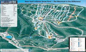 Hatfield Mccoy Trail Map Download Maps Catalog Online
