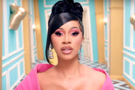 Stephen: Dept of Health comments