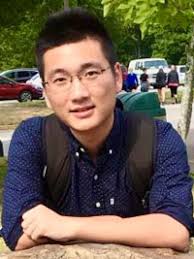 2021 Annual Celebration of Graduate Student Achievements