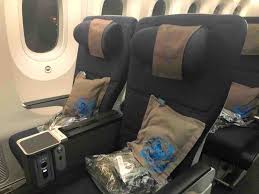 Book a flight in world traveller your world traveller experience a range of fares with no hidden charges Is British Airways Premium Economy Worth It A Modern Mother