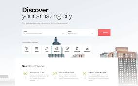 5 Best Web Directories You Could Use Even Today - weDevs